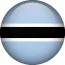 Botswana