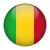 Mali